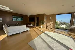9300 Warbler Way, Los Angeles, CA 90069 - Photo 6