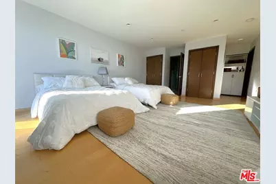 9300 Warbler Way, Los Angeles, CA 90069 - Photo 30