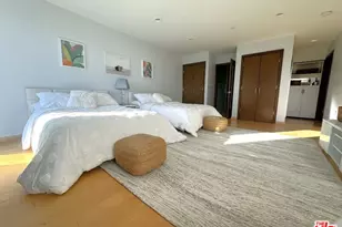 9300 Warbler Way, Los Angeles, CA 90069 - Photo 30