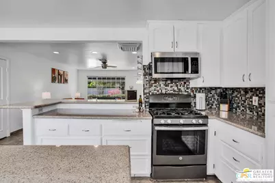 2750 N Chuperosa Rd, Palm Springs, CA 92262 - Photo 8