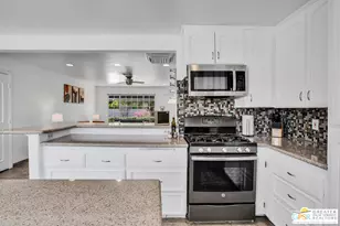 2750 N Chuperosa Rd, Palm Springs, CA 92262 - Photo 8