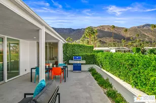 456 E Alto, Palm Springs, CA 92264 - Photo 52