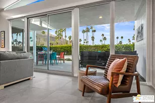456 E Alto, Palm Springs, CA 92264 - Photo 20