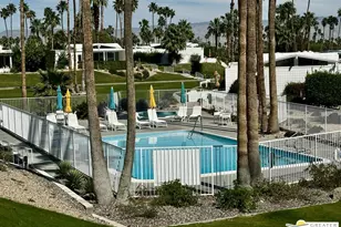 456 E Alto, Palm Springs, CA 92264 - Photo 56