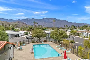9 Calle Abajo, Palm Springs, CA 92264 - Photo 34