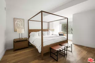 7250 Franklin Ave, Los Angeles, CA 90046 - Photo 10