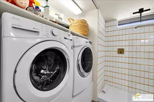 1979 N Los Alamos Rd, Palm Springs, CA 92262 - Photo 16