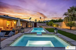 1979 N Los Alamos Rd, Palm Springs, CA 92262 - Photo 42