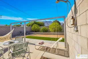1979 N Los Alamos Rd, Palm Springs, CA 92262 - Photo 36