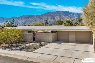 1979 N Los Alamos Rd, Palm Springs, CA 92262 - Photo 2