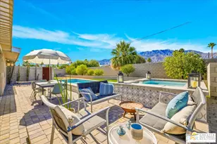 1979 N Los Alamos Rd, Palm Springs, CA 92262 - Photo 28