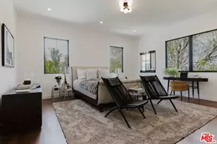 5192 Parkway Calabasas, Calabasas, CA 91302 - Photo 24