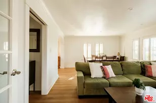 2708 S Orange Dr, Los Angeles, CA 90016 - Photo 4