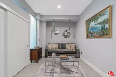 1250 N Harper Ave #302, Los Angeles, CA 90046 - Photo 30