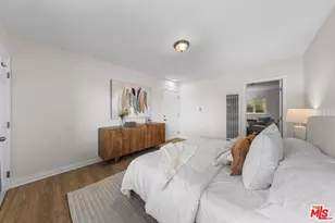 643 Pacific St, Santa Monica, CA 90405 - Photo 28