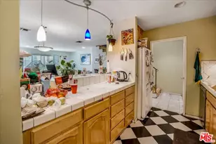 903 New Depot St, Los Angeles, CA 90012 - Photo 10