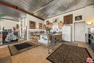 9025 Camp Rock Rd, Lucerne Valley, CA 92356 - Photo 20
