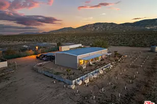 9025 Camp Rock Rd, Lucerne Valley, CA 92356 - Photo 14