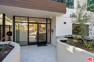 2465 Purdue Ave #Ph 3, Los Angeles, CA 90064 - Photo 28