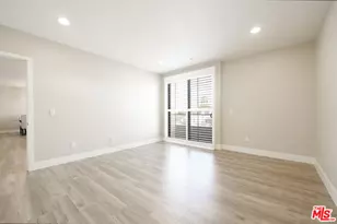 871 Crenshaw Blvd, Los Angeles, CA 90005 - Photo 20