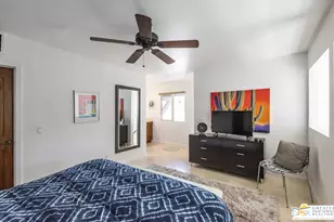 400 N Avenida Caballeros, Palm Springs, CA 92262 - Photo 12