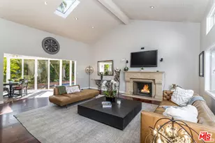 8606 Allenwood Rd, Los Angeles, CA 90046 - Photo 4