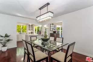 8606 Allenwood Rd, Los Angeles, CA 90046 - Photo 6