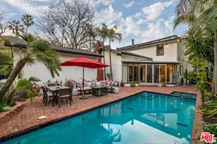 8606 Allenwood Rd, Los Angeles, CA 90046 - Photo 30