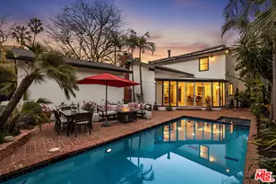 8606 Allenwood Rd, Los Angeles, CA 90046 - Photo 2