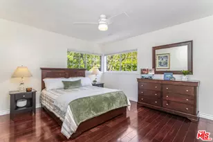 8606 Allenwood Rd, Los Angeles, CA 90046 - Photo 14