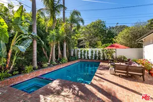 8606 Allenwood Rd, Los Angeles, CA 90046 - Photo 28