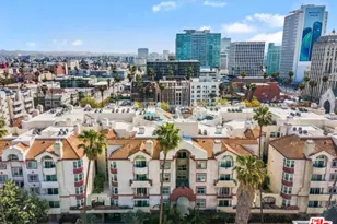 620 S Gramercy Pl, Los Angeles, CA 90005 - Photo 2