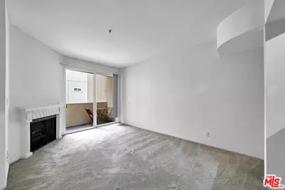 620 S Gramercy Pl #226, Los Angeles, CA 90005 - Photo 8