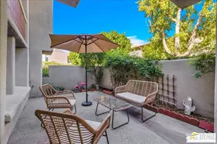 1150 E Amado Rd, Palm Springs, CA 92262 - Photo 46