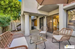 1150 E Amado Rd, Palm Springs, CA 92262 - Photo 44