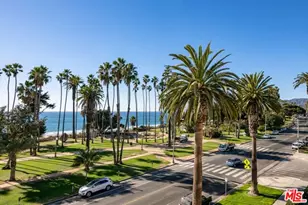 701 Ocean Ave, Santa Monica, CA 90402 - Photo 6