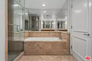 701 Ocean Ave, Santa Monica, CA 90402 - Photo 32