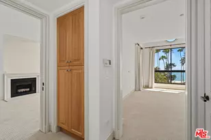 701 Ocean Ave, Santa Monica, CA 90402 - Photo 26