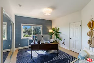 28905 W Beach Ln, Malibu, CA 90265 - Photo 36