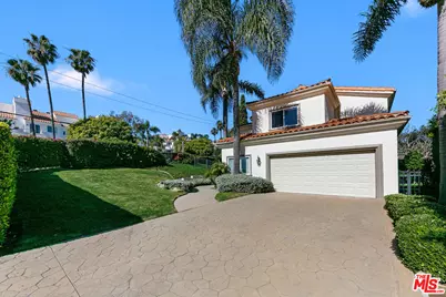 28905 W Beach Ln, Malibu, CA 90265 - Photo 54
