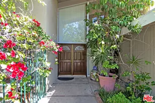 2546 Cordelia Rd, Los Angeles, CA 90049 - Photo 2
