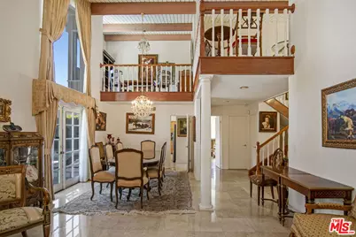2546 Cordelia Rd, Los Angeles, CA 90049 - Photo 8