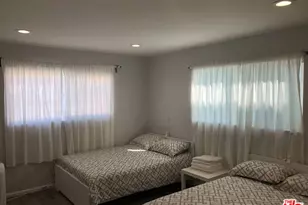2314 Pacific Ave, Venice, CA 90291 - Photo 10
