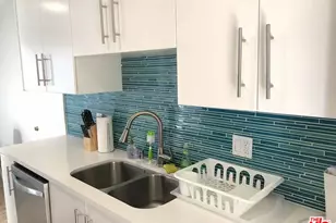 2314 Pacific Ave, Venice, CA 90291 - Photo 20