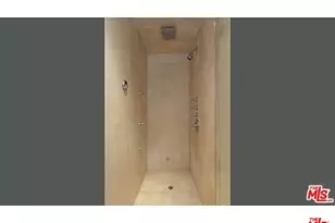 1466 N Bel Air Rd, Los Angeles, CA 90077 - Photo 28