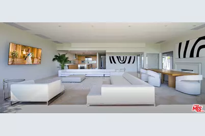 1466 N Bel Air Rd, Los Angeles, CA 90077 - Photo 1