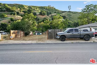 0 San Martinez Rd, Castaic, CA 91384 - Photo 28