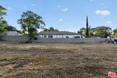 0 San Martinez Rd, Castaic, CA 91384 - Photo 20
