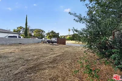 0 San Martinez Rd, Castaic, CA 91384 - Photo 22