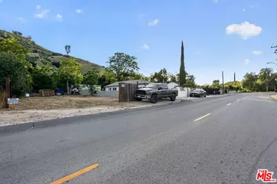 0 San Martinez Rd, Castaic, CA 91384 - Photo 16